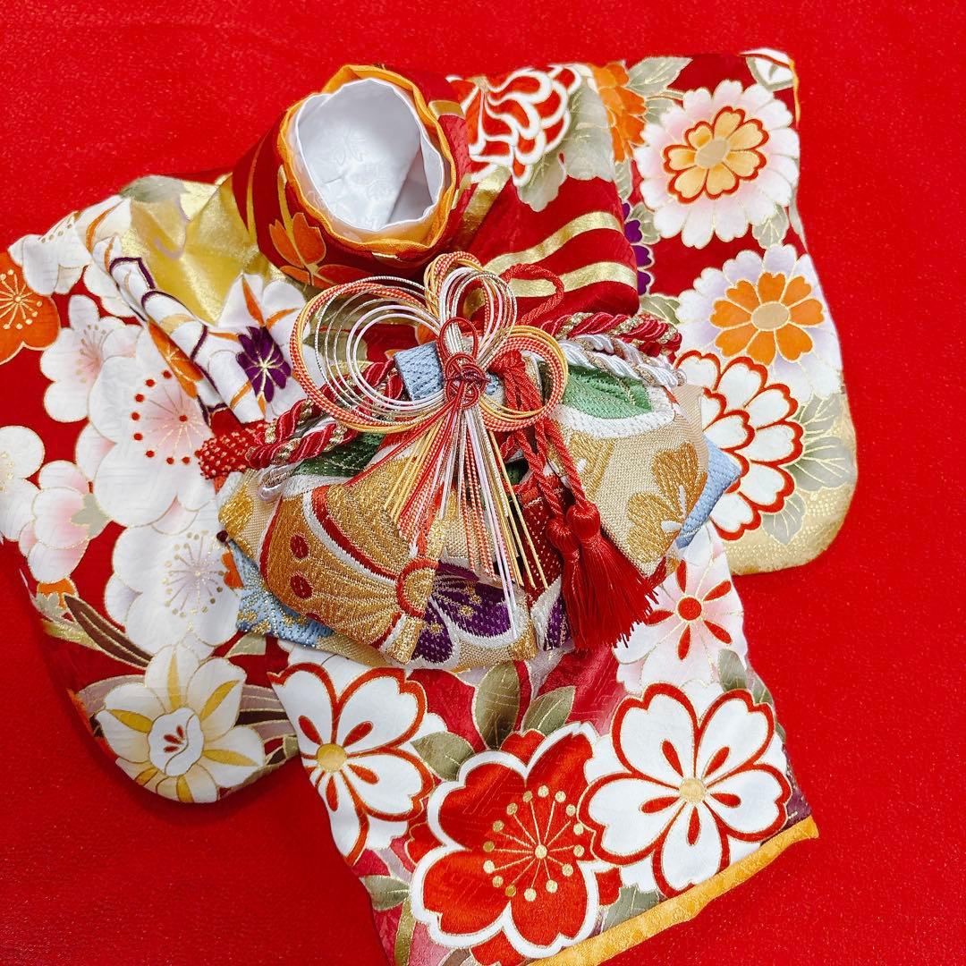 専用です