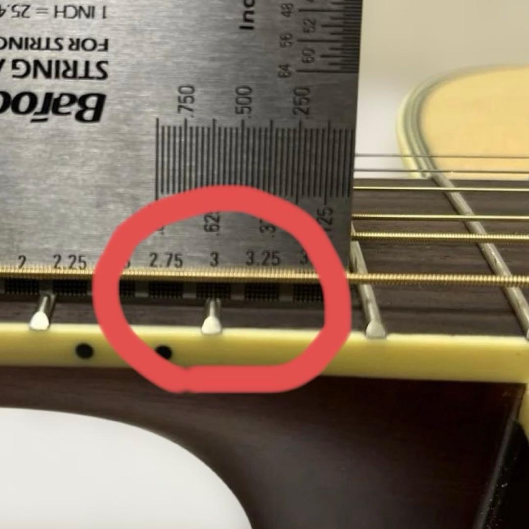 ヤマハ　FG 830 アコースティックギター　美品　yamaha