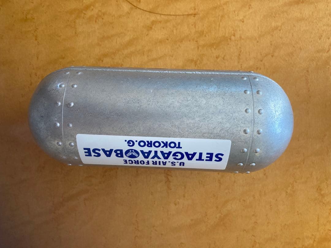 超貴重OAKLEY THUMP PRO 256MB 音楽プレーヤー付きサングラス