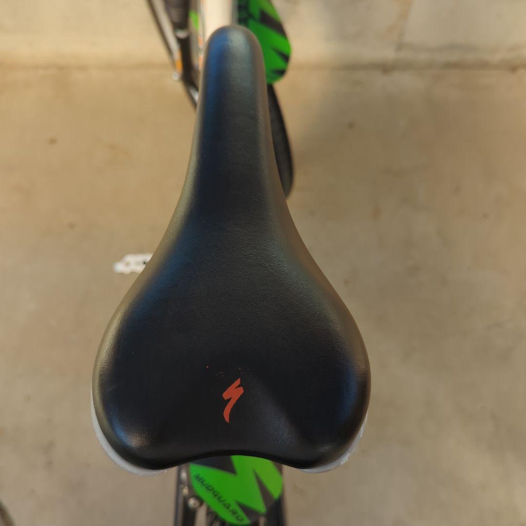 SPECIALIZED Rock Hopper マウンテンバイク