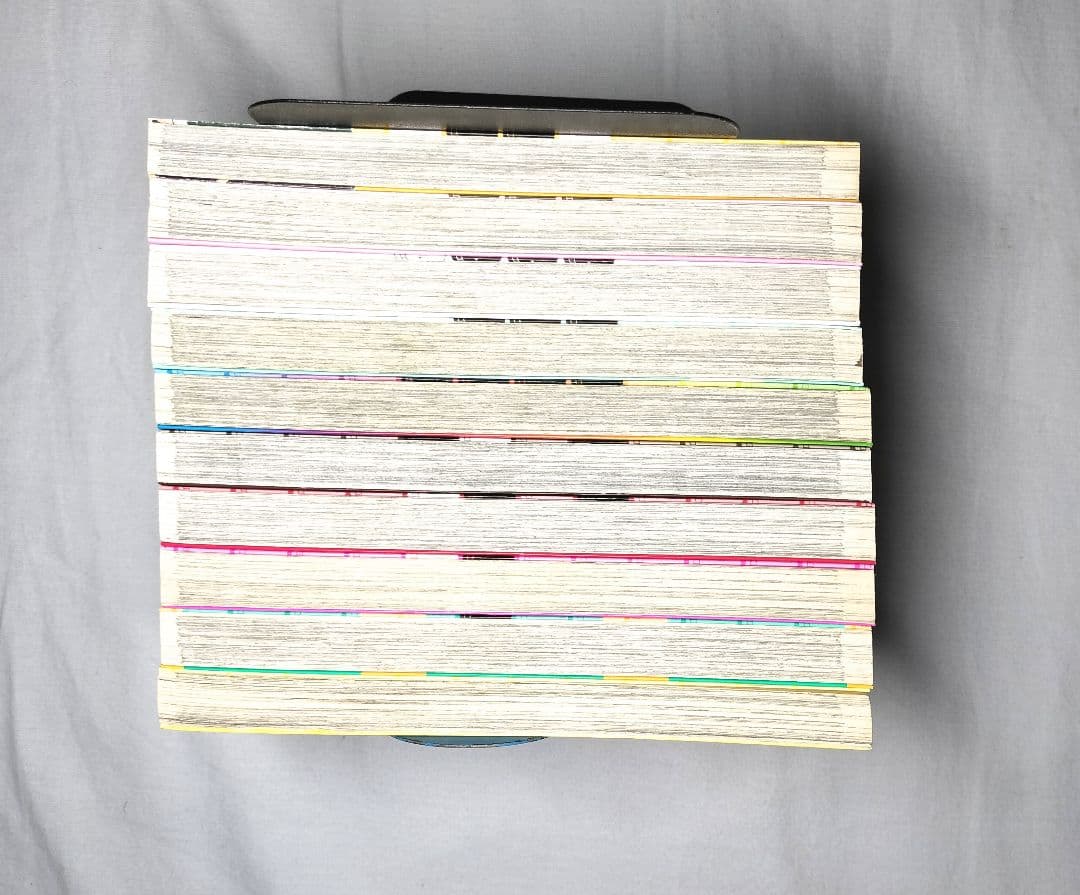 暗殺教室 バラ売り