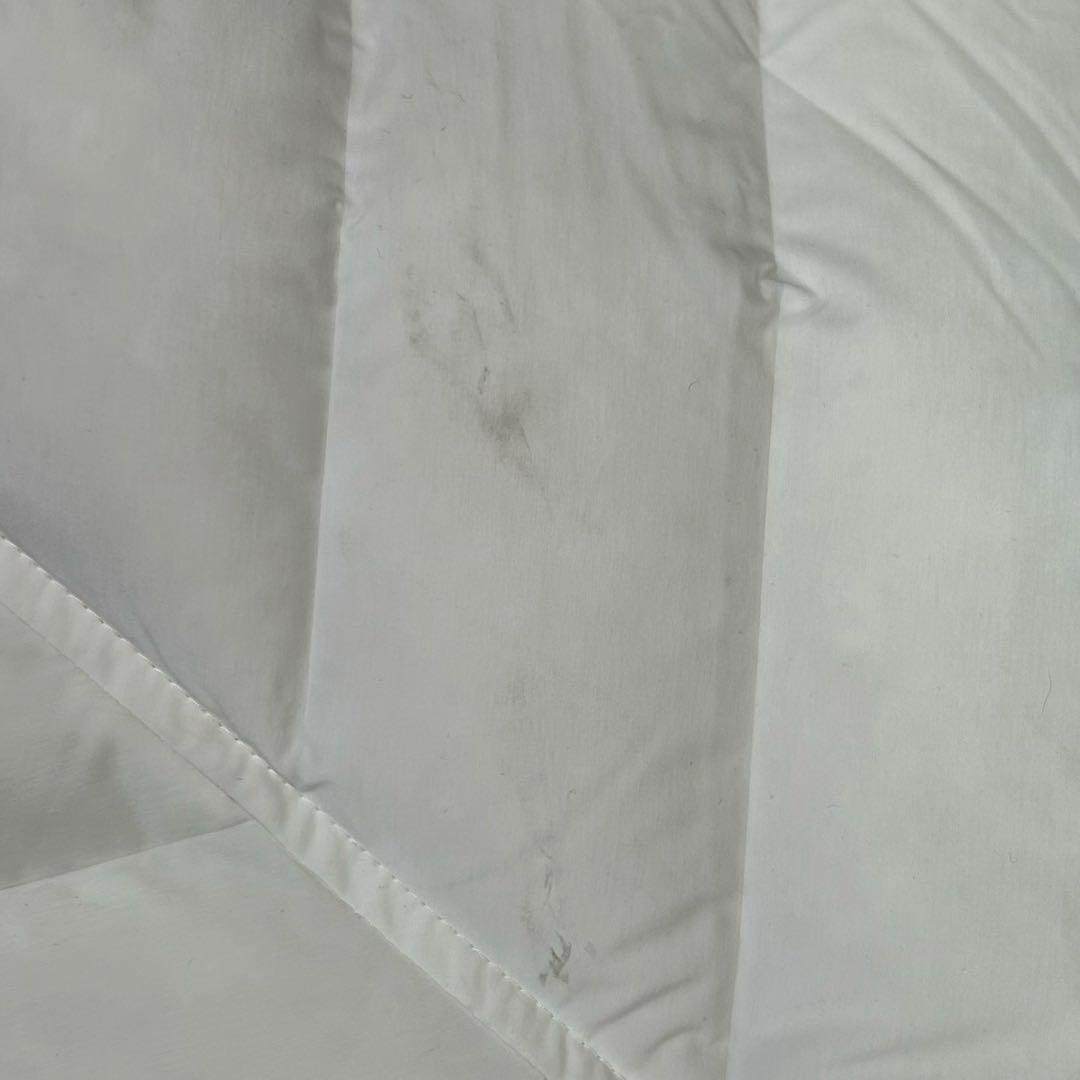 1piu1uguale3 golf☆down crasy sneed jack