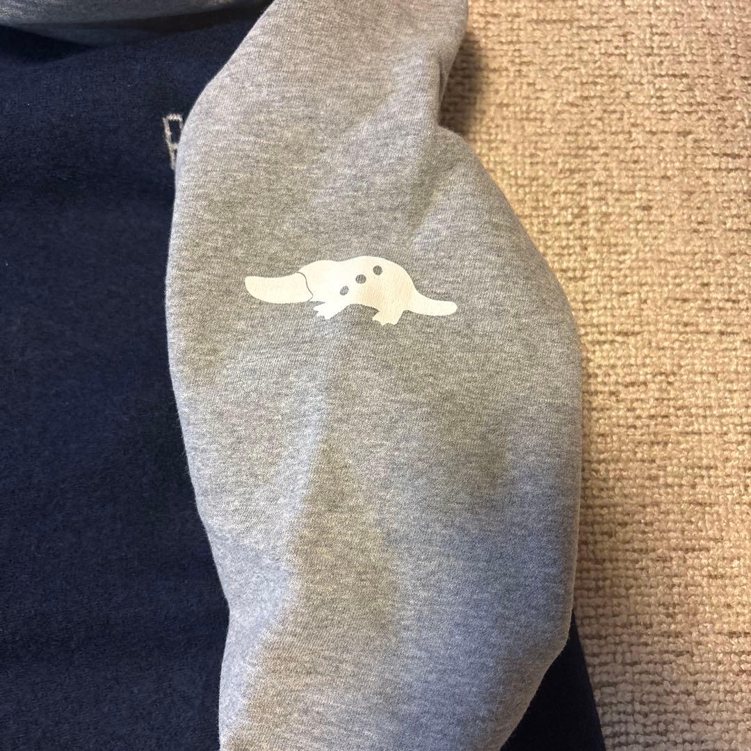 rough and swell ゴルフウェア　レディースMサイズ