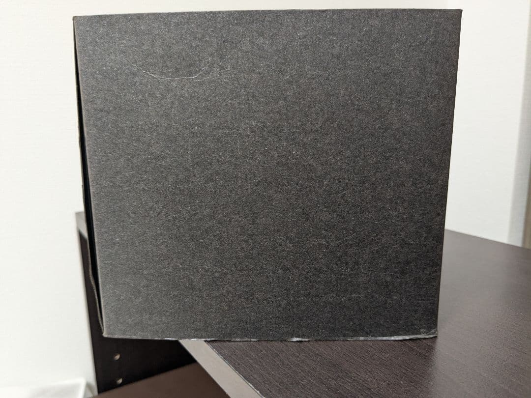  ミニカー　1/18　京商　オートアート　ミニチャンプス　車　絶版