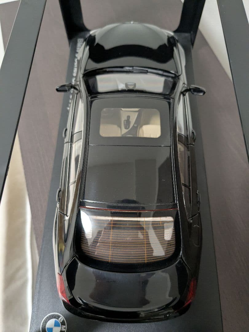  ミニカー　1/18　京商　オートアート　ミニチャンプス　車　絶版