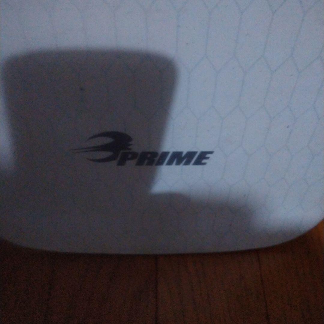 BCStream Prime スノーボード　164