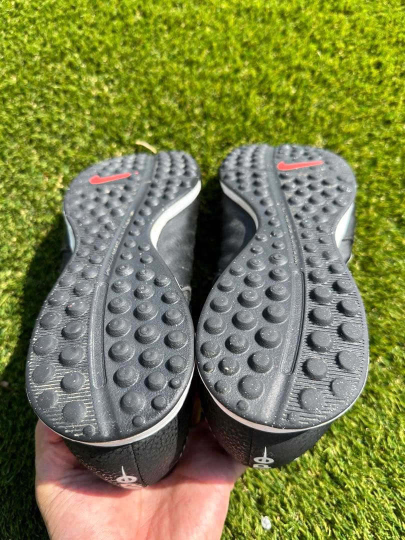 シューズ Nike Tiempo Legend 7 Academy TF