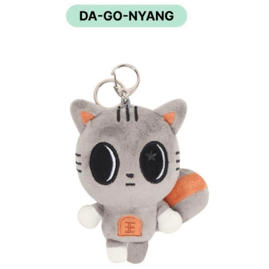 プルバトゥ　ダゴニャン