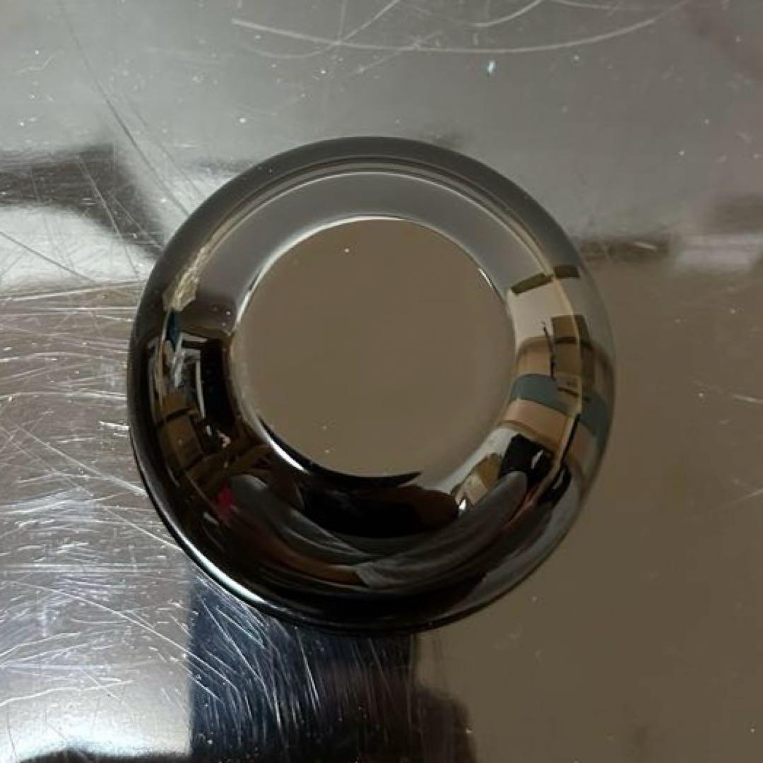 即中斎好写　春秋棗　茶道具懐石鵬雲斎坐忘斎淡々斎即中斎而妙斎棗水指茶杓水屋茶碗釜