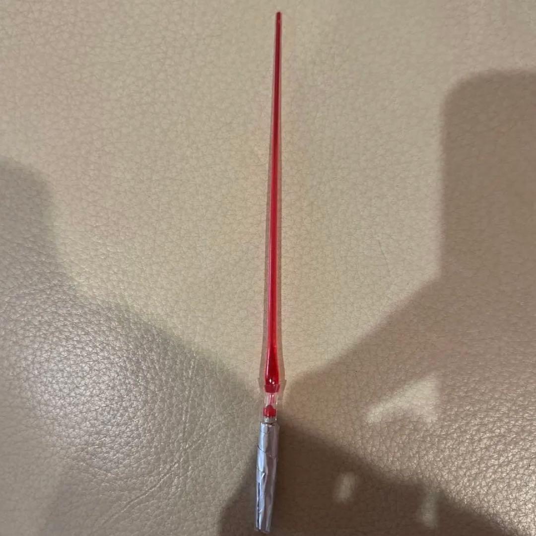 Star wars アナキン　フィギュア　ダースベイダー　sideshow