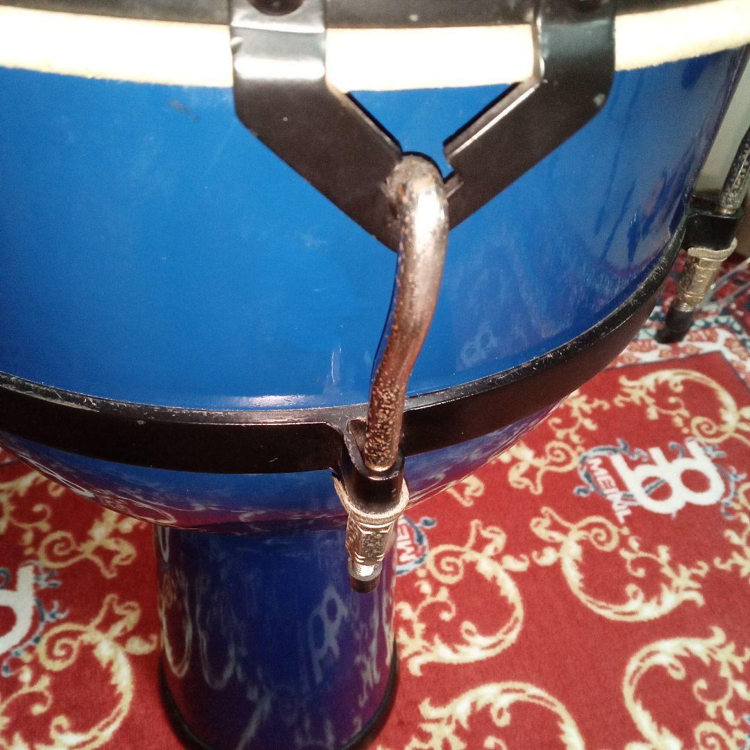 ※専用商品　パーカッション　打楽器　ジャンベ 14インチ Afro