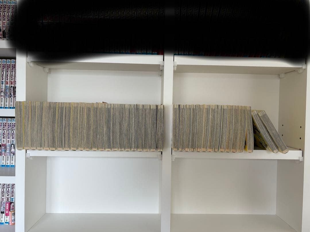 アオアシ　ジュニア版　全巻セット　1-37 コミック