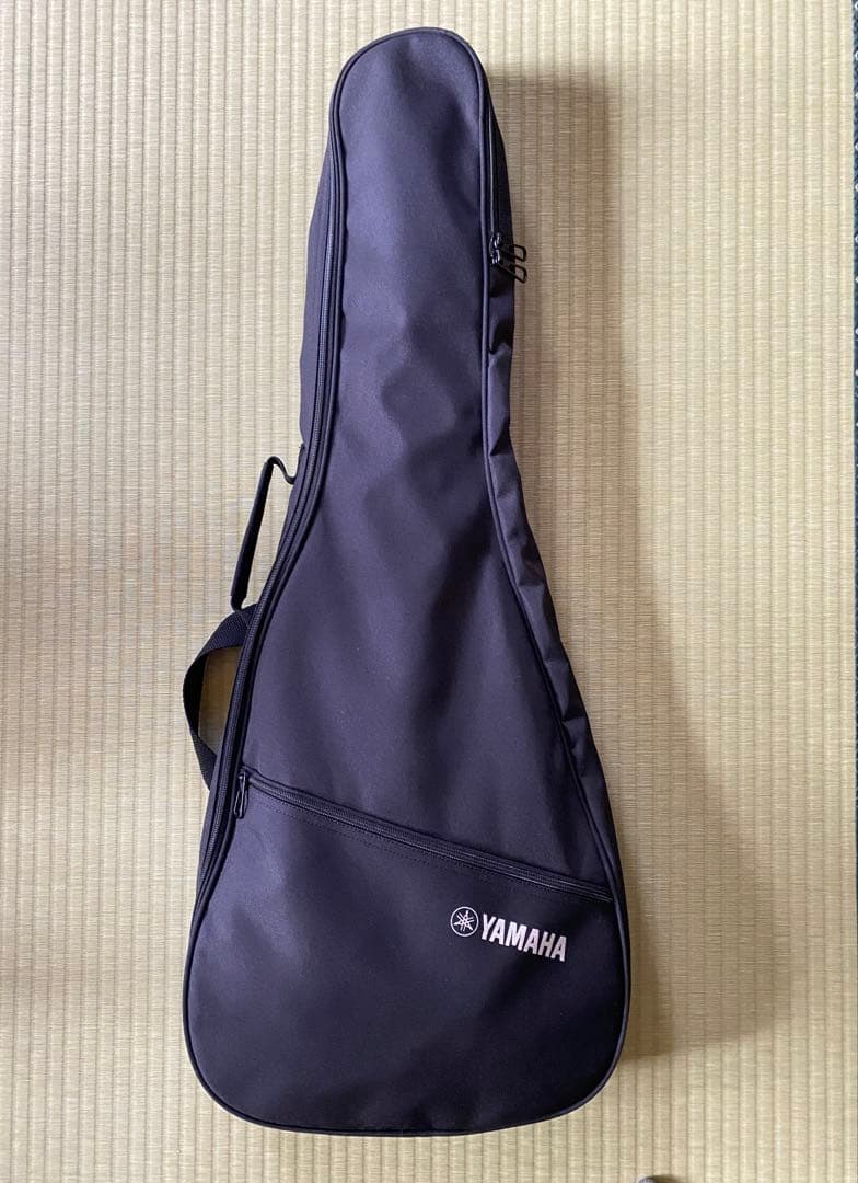 YAMAHA APXT2 エレクトリックアコースティックミニギター