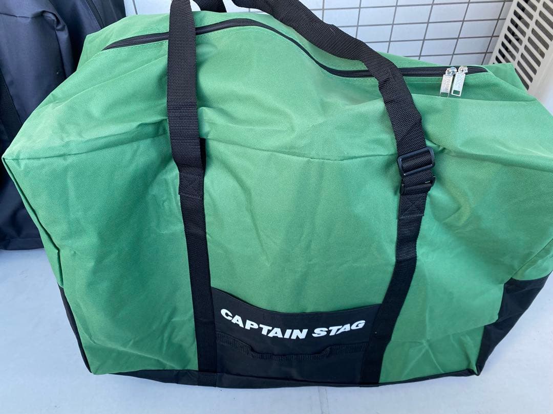 未整備 DAHON ダホン 折りたたみ自転車 青