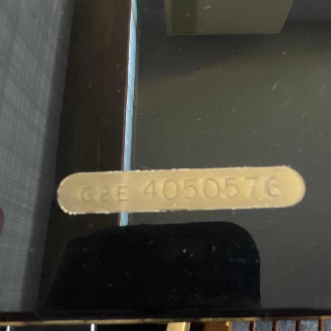 YAMAHA（ヤマハ）グランドピアノ 【椅子2脚付き】