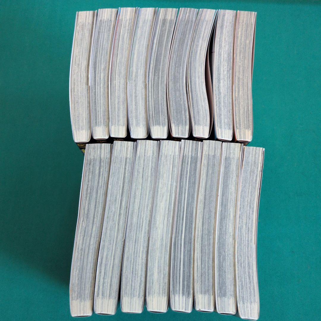 銀牙 THE LAST WARS,銀牙伝説ノア 全巻セット 初版