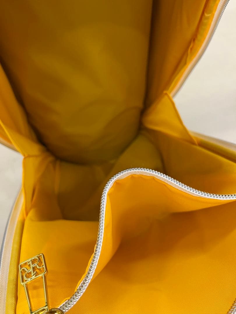 Resurrection キャディーバック