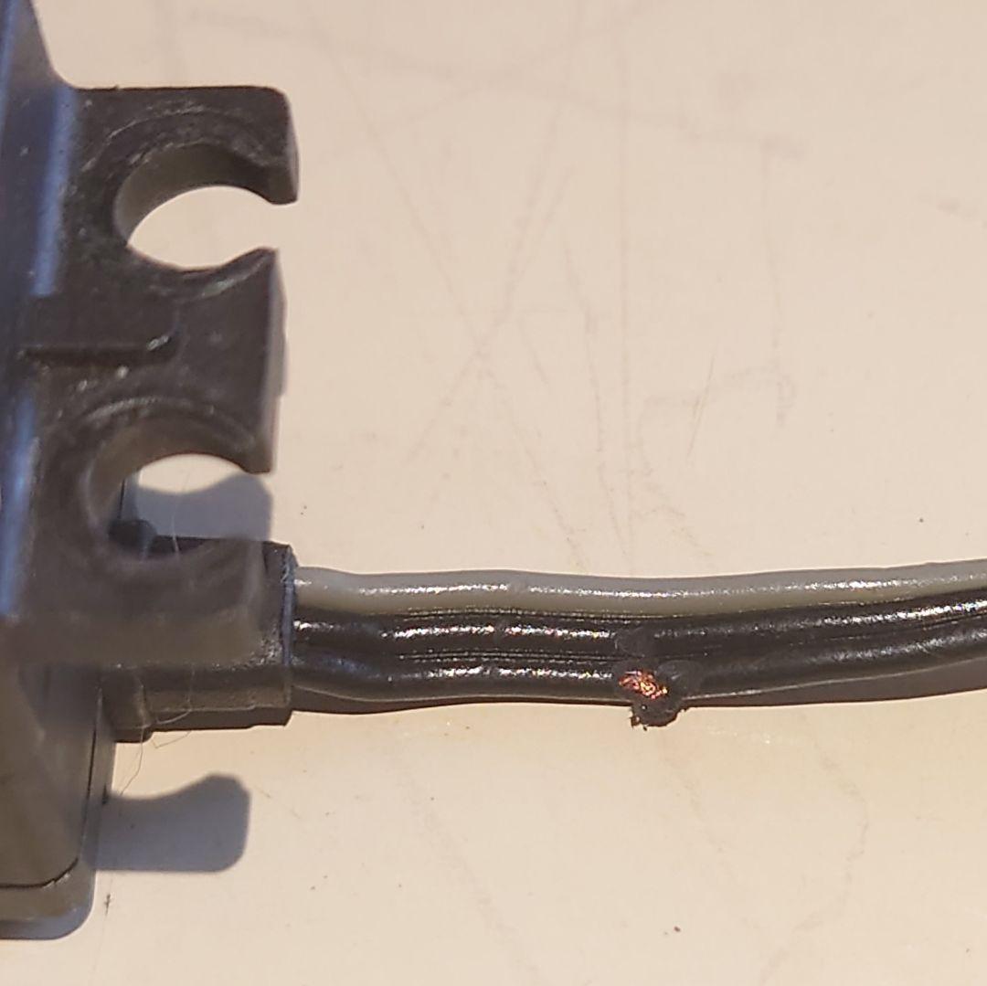 ラジコンパーツ　フタバセット