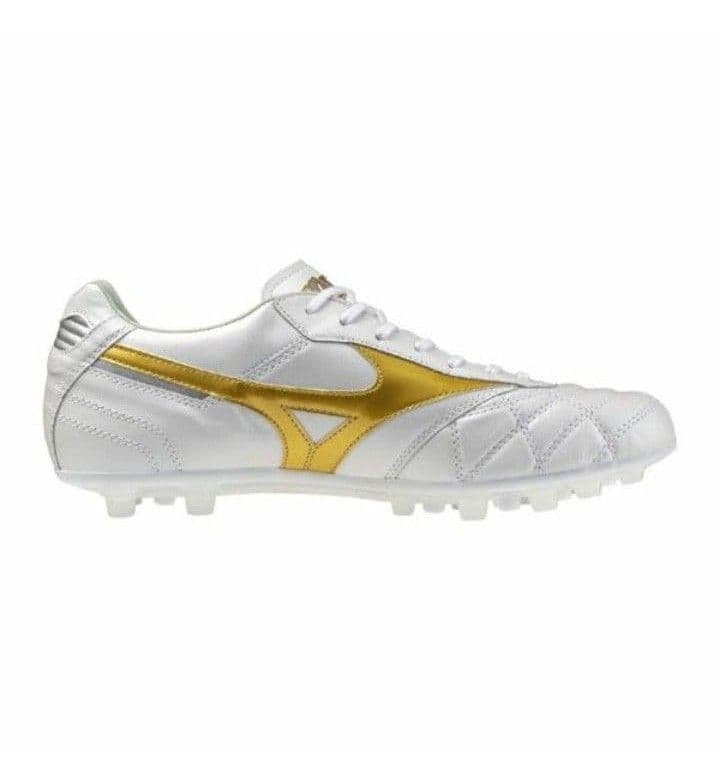 ★モレリア 2 JAPAN AG　BRIGHT GOLD PACK　27.0㎝