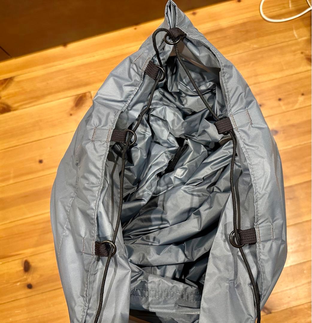 テント・タープ SlingFin One up TARPtoTARP Exclusive ver