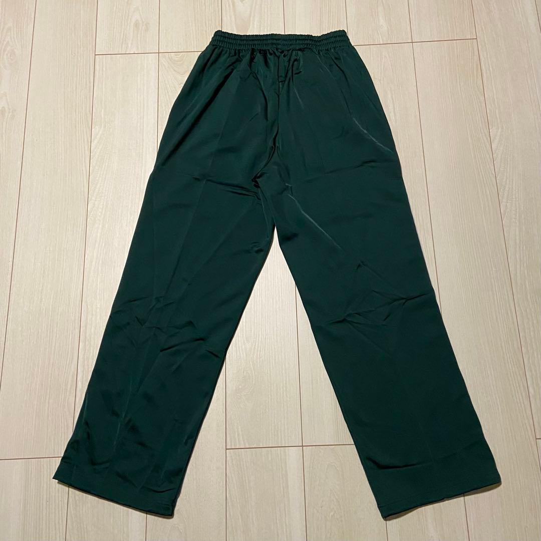 レア品 90s 未使用 GOLDWIN TORAY フィールドセンサ ジャージ