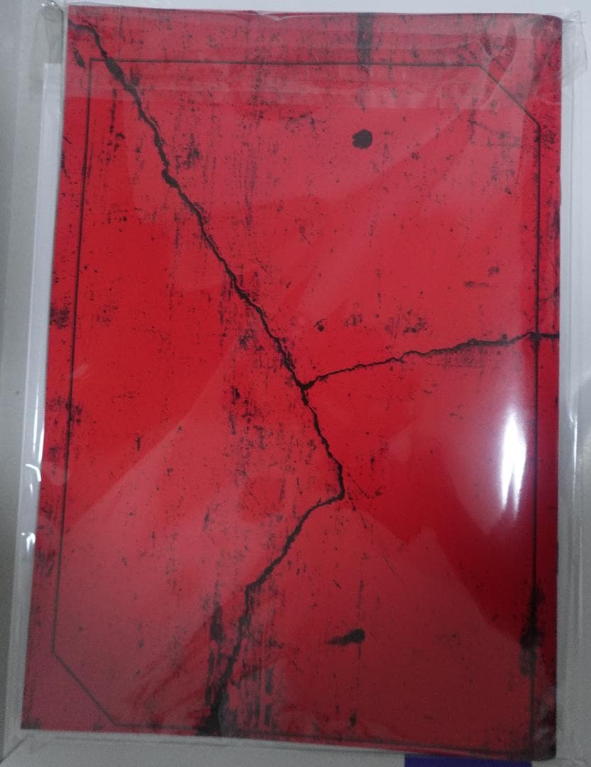 邦楽 No PENICILLIN TYPE A