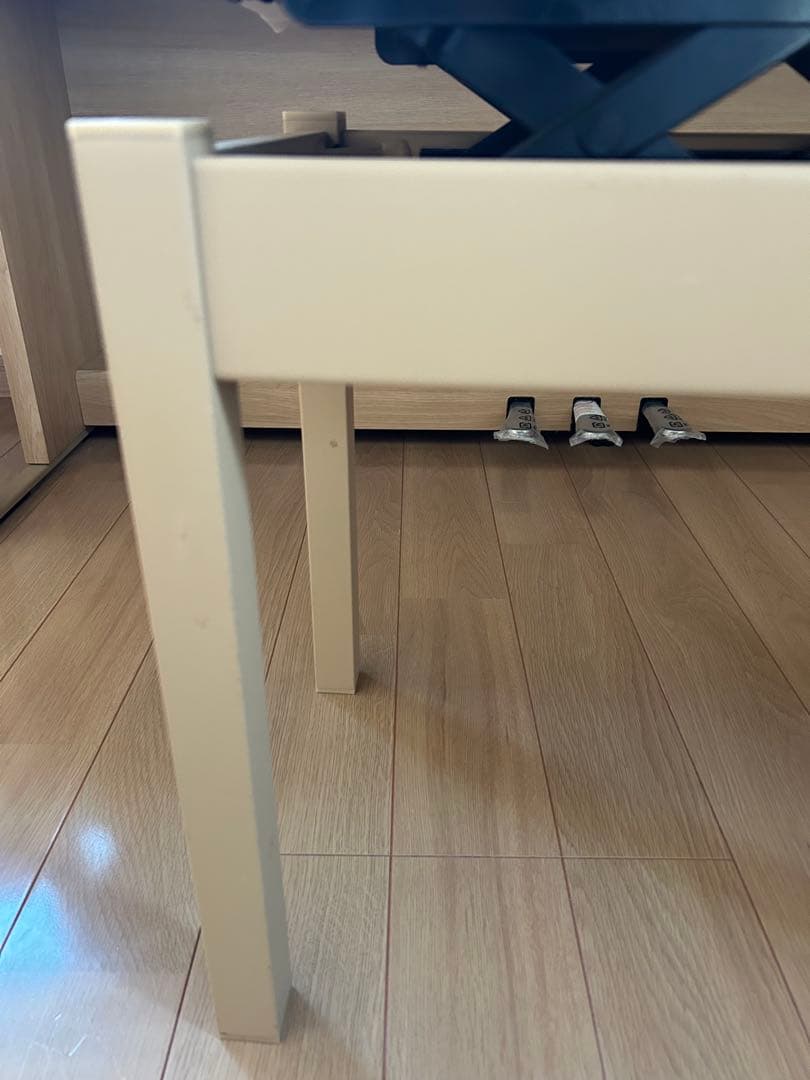 KAWAI CA48LO 電子ピアノ 2019年製