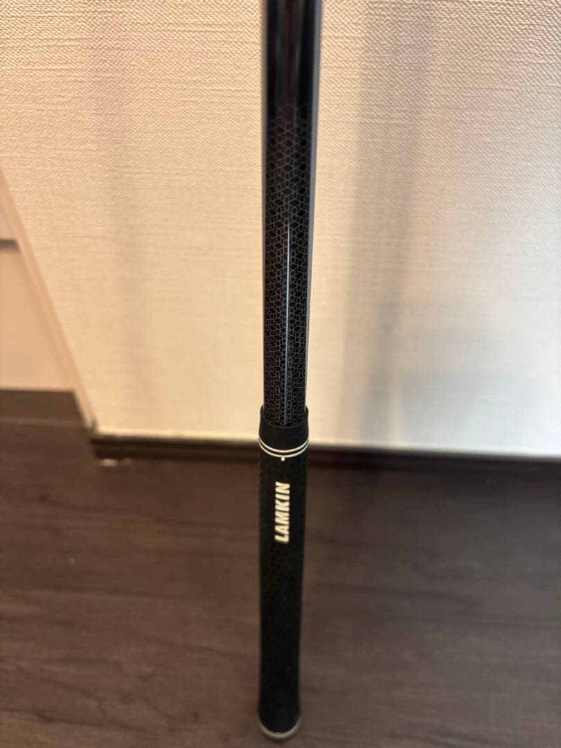 ディアマナDリミテッド 60S ゴルフ シャフト