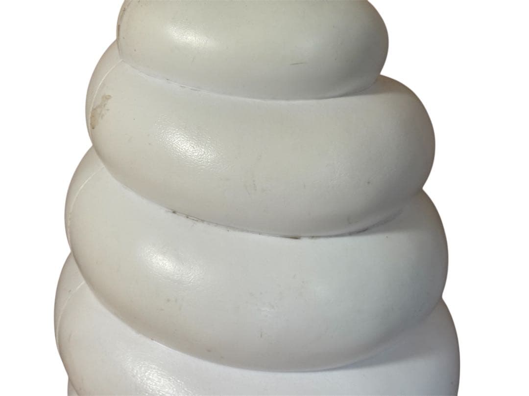 日世のコーン ソフトクリーム 店舗 ディスプレイ 電飾 看板