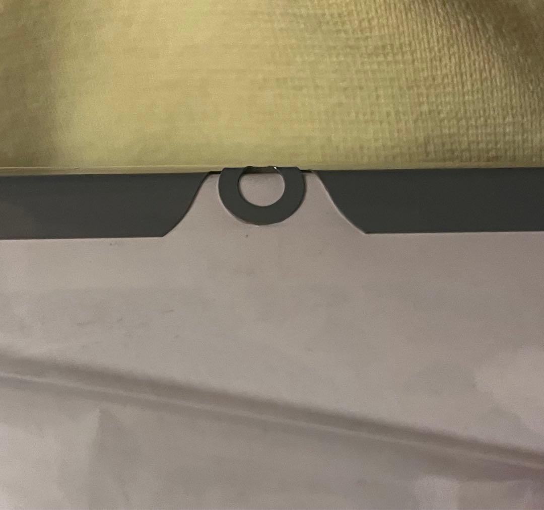 【最終価格】1990年 集英社コミックフェア カレンダー