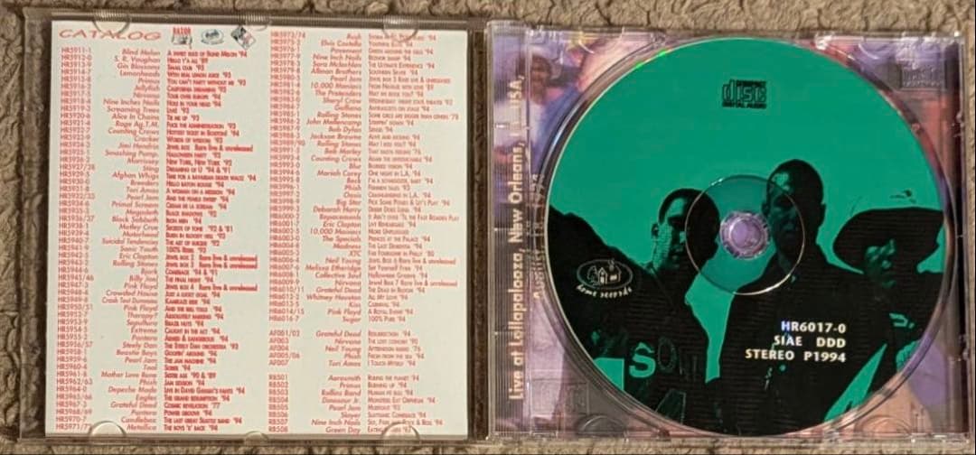 GRAND  ISSUE 3 ビースティ特集　CD付き　激レア！