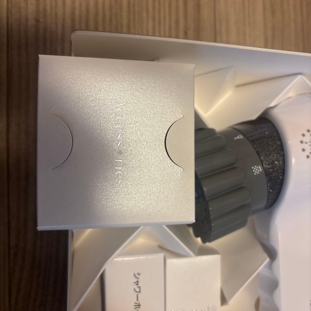 ミラブルzero (miracle zero)