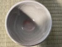 萩焼茶器揃 急須 茶注 湯呑 共箱付き　（玉佛山 野坂康起 ）