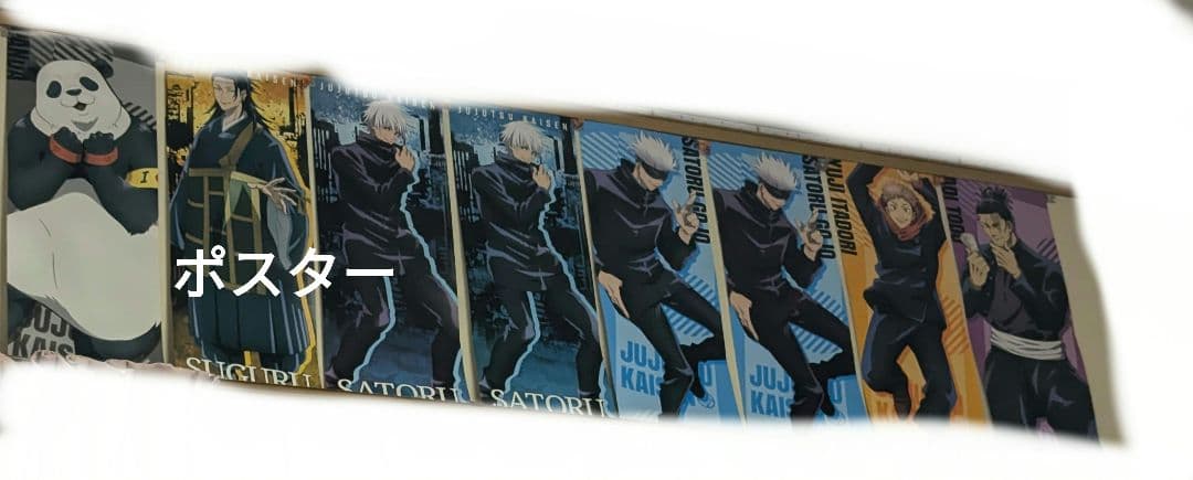 アニメ まとめ売り 大量 缶バッジ フィギュア ヒロアカ 呪術 プロセカ ごと嫁