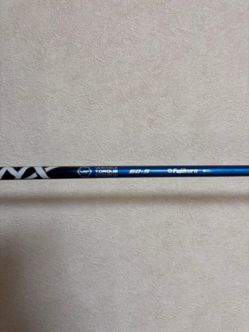 Qi10ドライバー 10.5度 スピーダーNXブルー6S