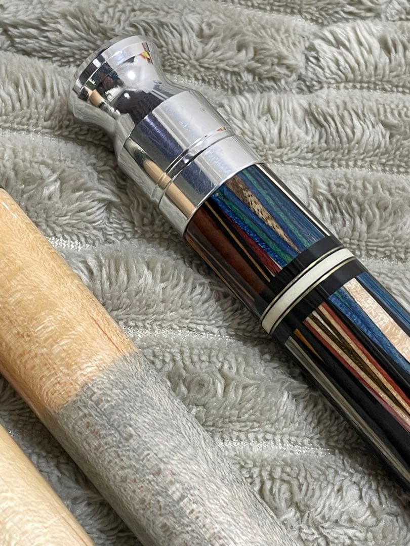 AWJ（淡路）キュー