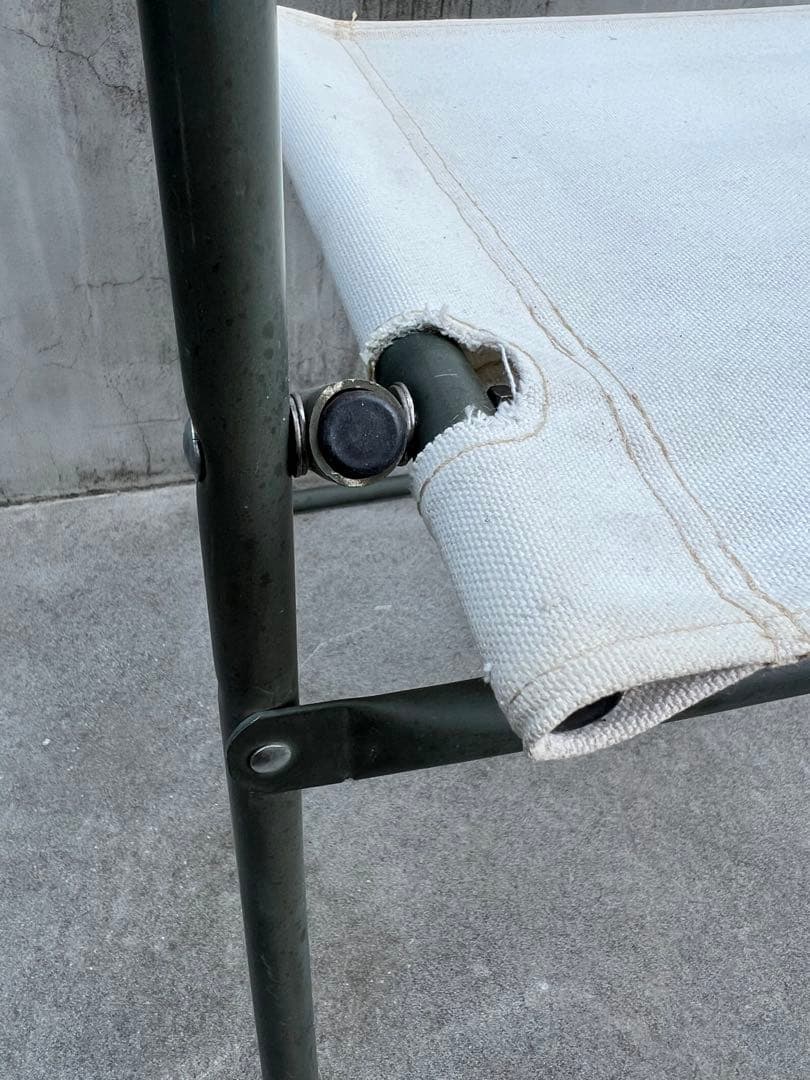 知恵子ROVER CHAIR ローバーチェア