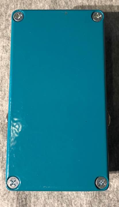 Emerson EM-Drive【国内正規品】【新品】