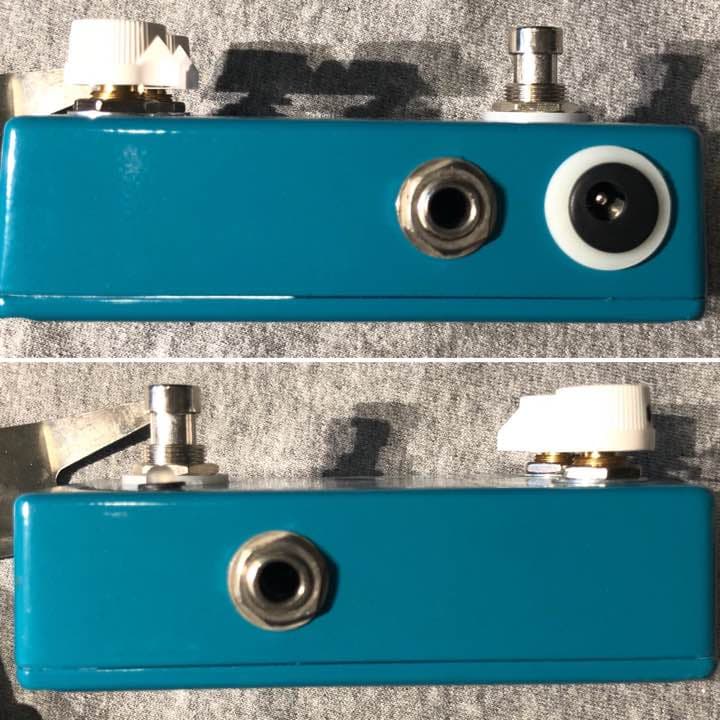 Emerson EM-Drive【国内正規品】【新品】