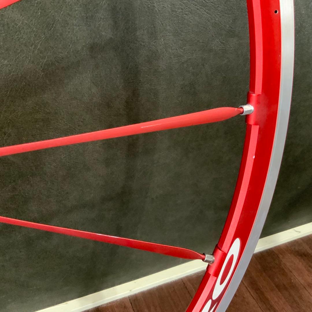 ピョンキチページ