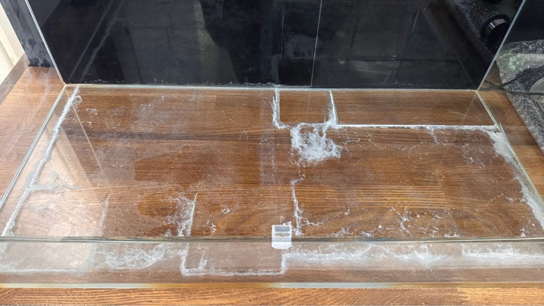 【DOOA】ネオグラスパルダ 600