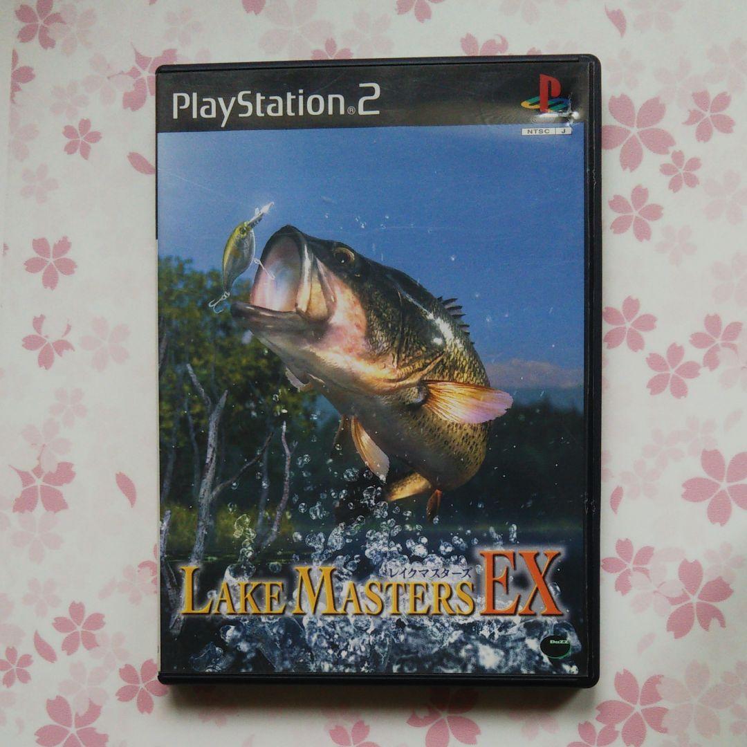 PS2 本体(ソフト3枚・メモリーカード2枚・コントローラー2個)