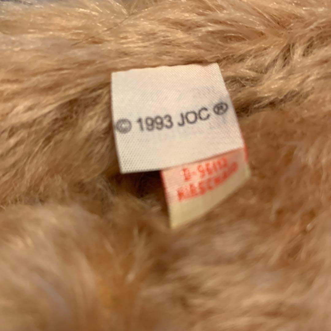 HERMANN テディベア　2004アテネオリンピック記念　Steiffスタイフ