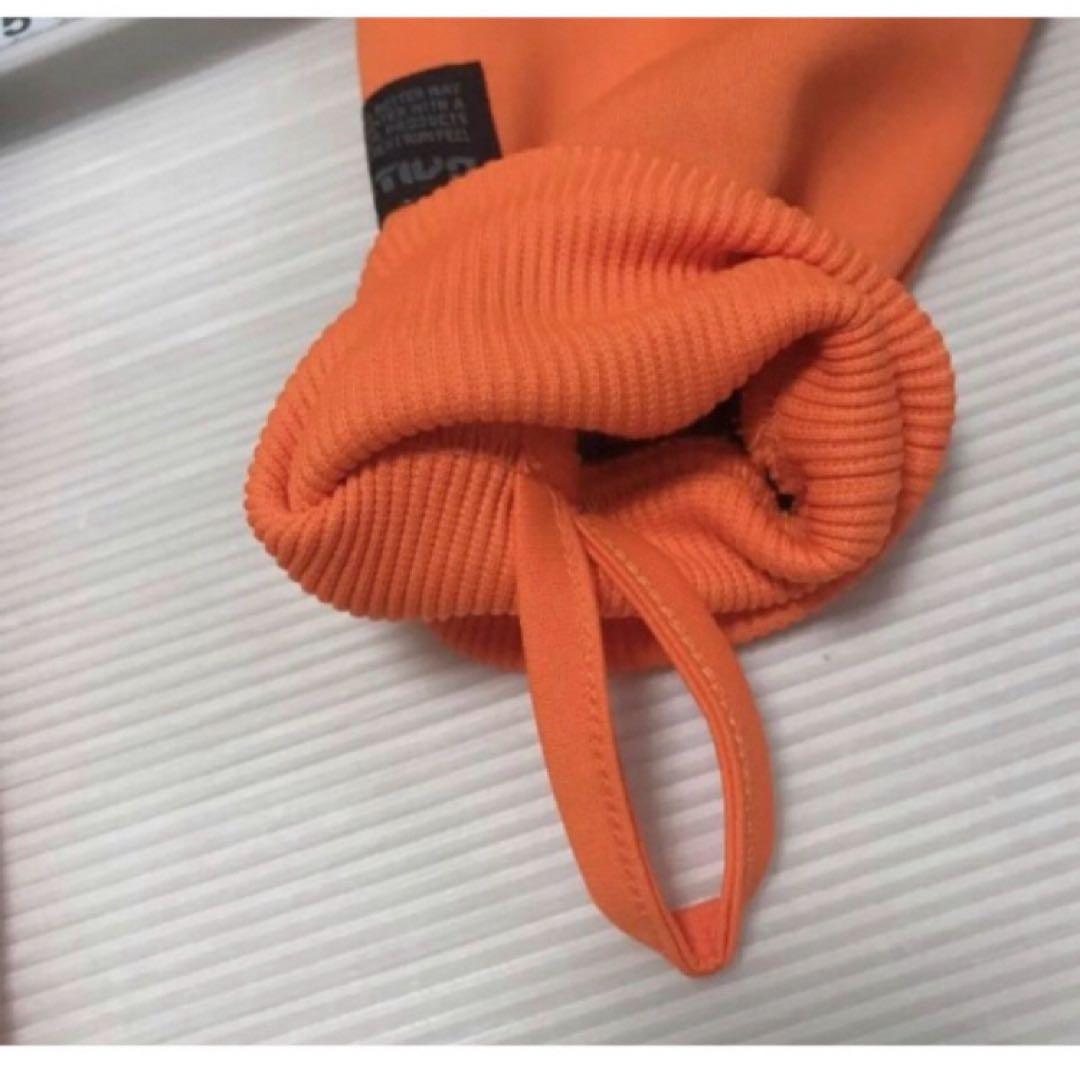 送料無料 新品 ESTIVO ウィメンズスノボウェア WR 2トーンパーカー M