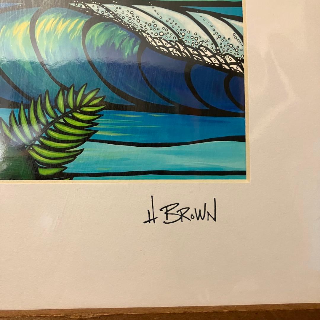 ◆ Swel様 ◆ Heather Brown 2点セット