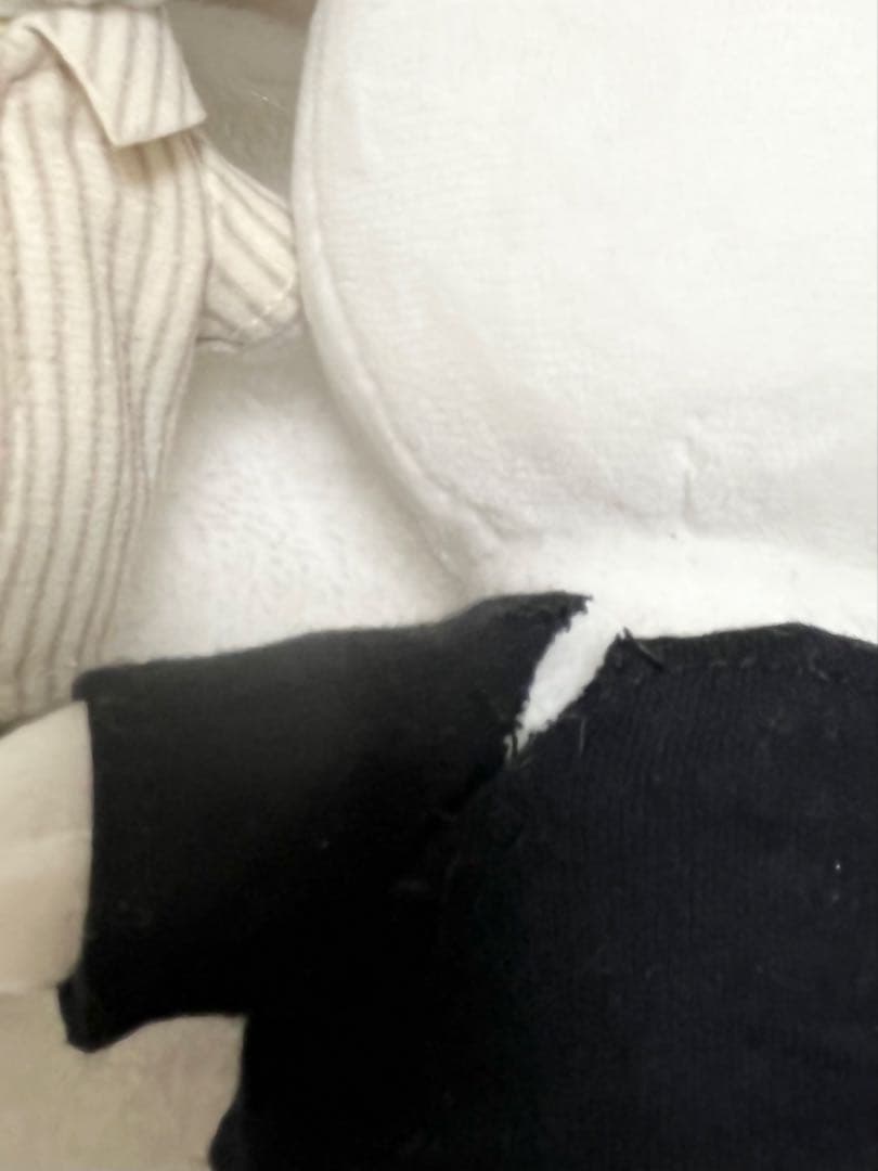 Stray kids ヒョンジン ぬいぐるみ ジニレット まとめ売り