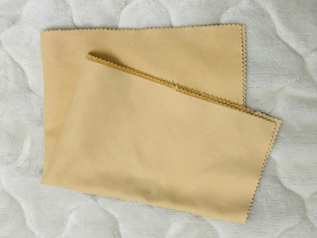 KAWAI ES120 Filo ホワイト 電子ピアノ