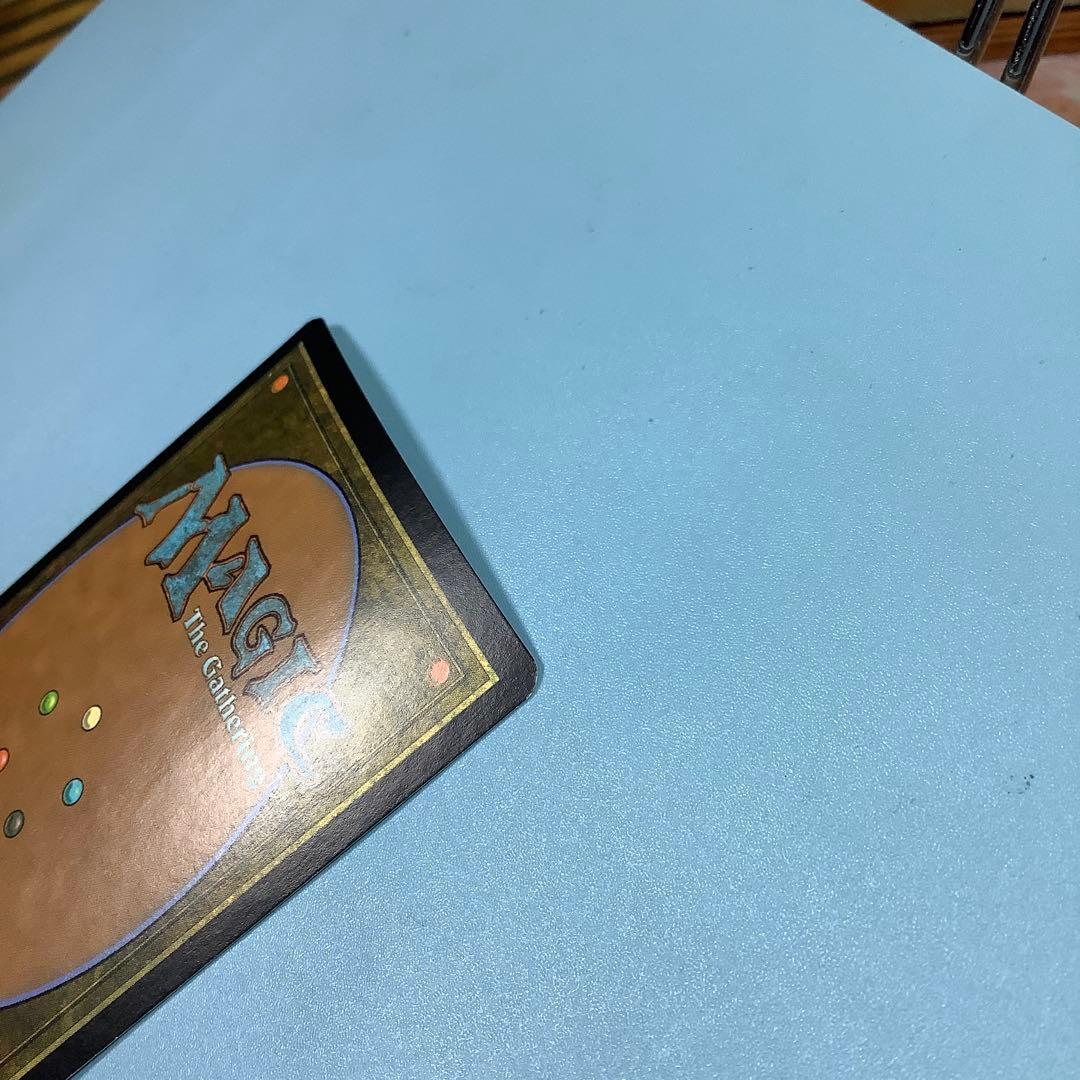 虚空の杯/Chalice of the Void MRD英語foil