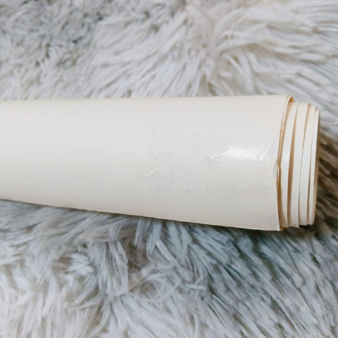 ❤️希少❤️1971年 セブンアップ 7up✨ Uncola 広告ポスター 海外