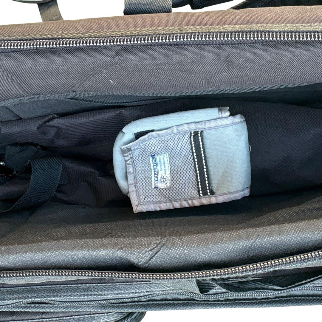 マルカート　トロンボーン用ソフトケース　訳アリ